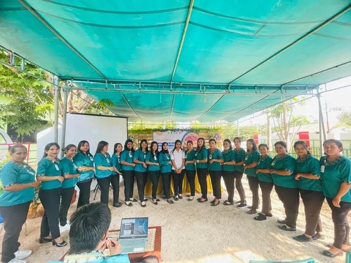 WhatsApp Image 2025-11-24 at 11.42.59_472fde07