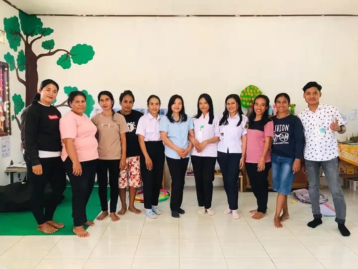 WhatsApp Image 2025-11-24 at 11.42.59_cb21340c