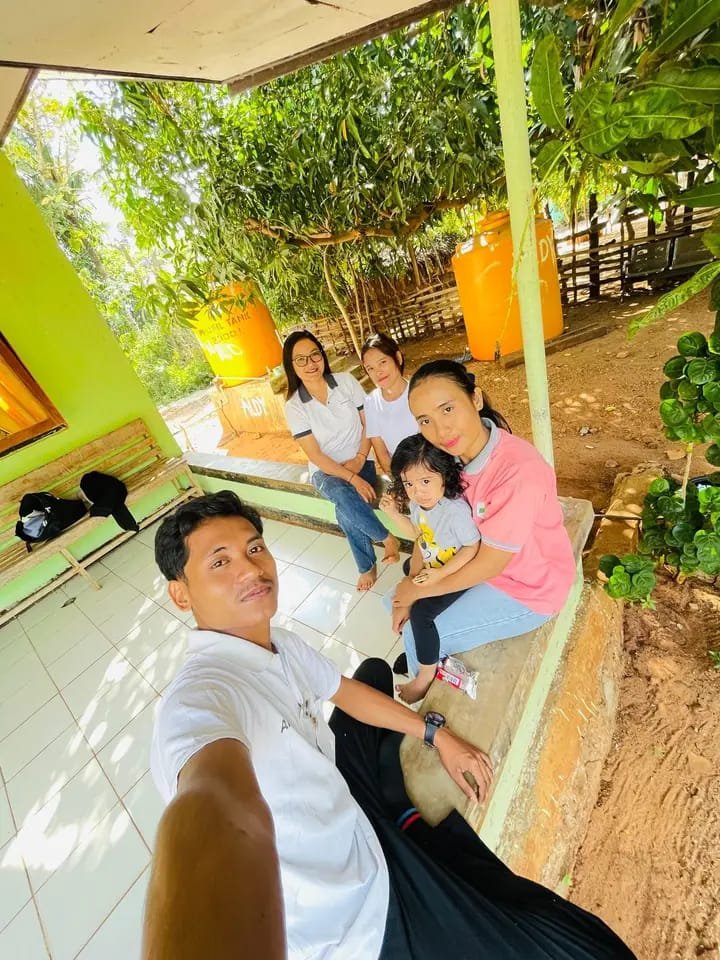 WhatsApp Image 2025-11-24 at 11.43.00_33098fac