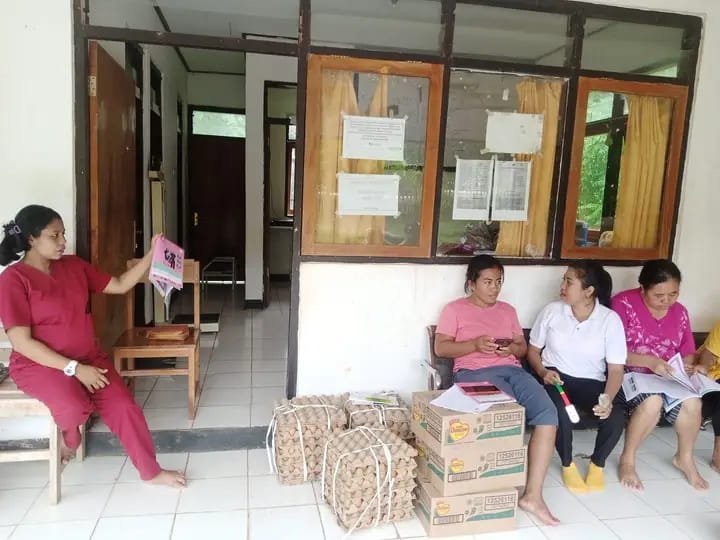 WhatsApp Image 2025-11-24 at 11.43.01_61dc5fb6