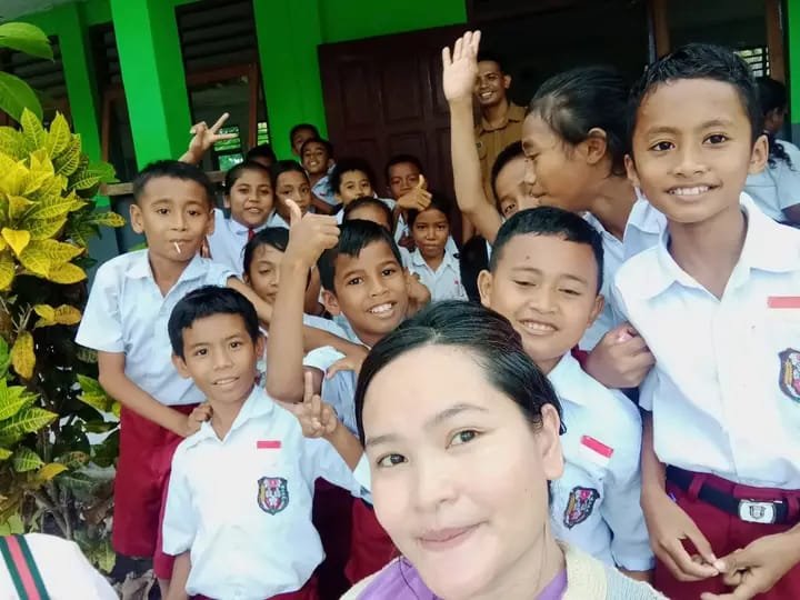 WhatsApp Image 2025-11-24 at 11.43.01_8fde17ff