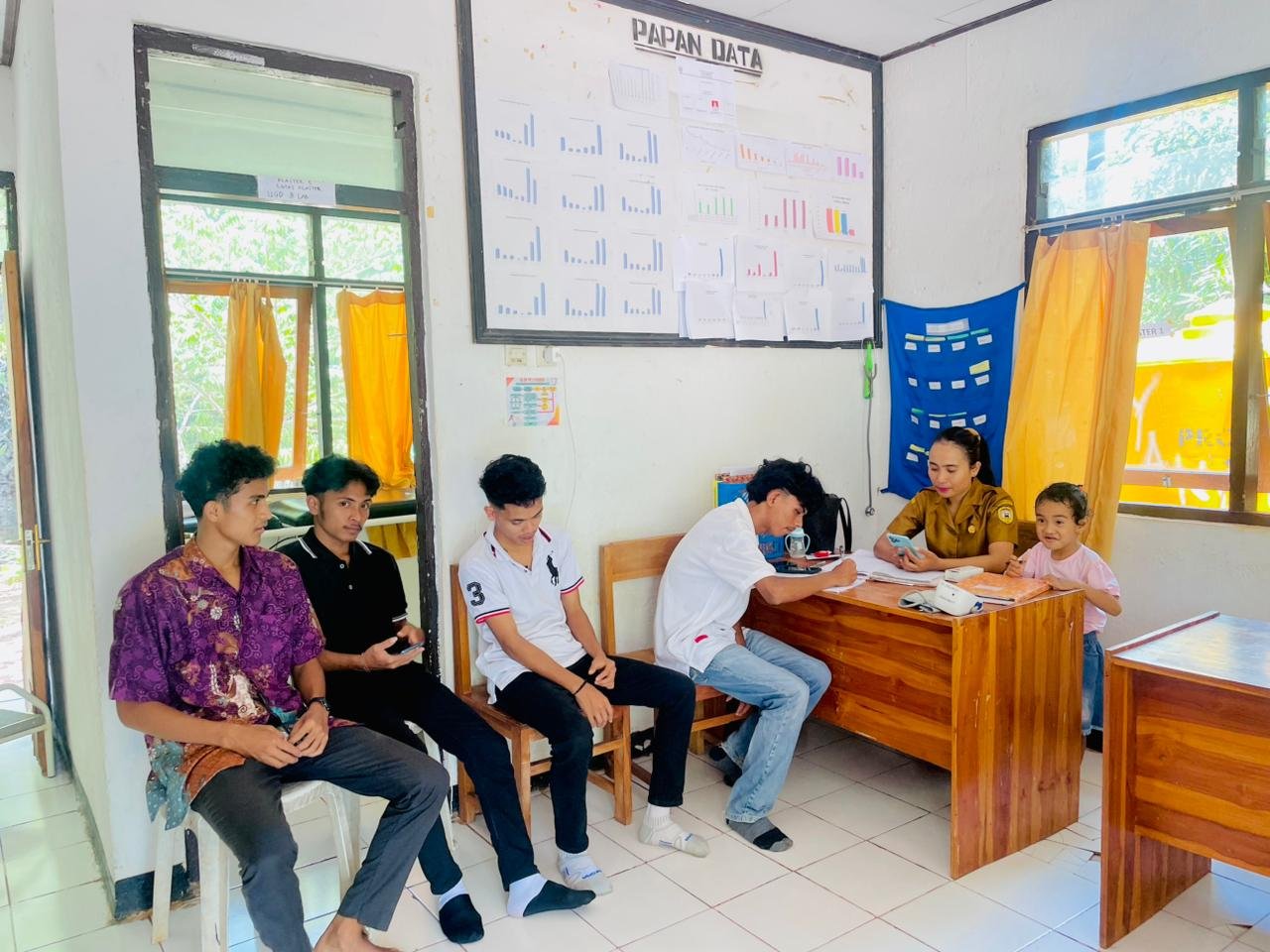 WhatsApp Image 2025-11-24 at 12.01.52