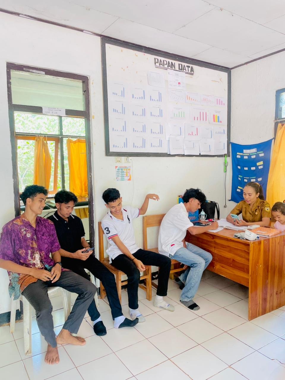 WhatsApp Image 2025-11-24 at 12.01.52(1)