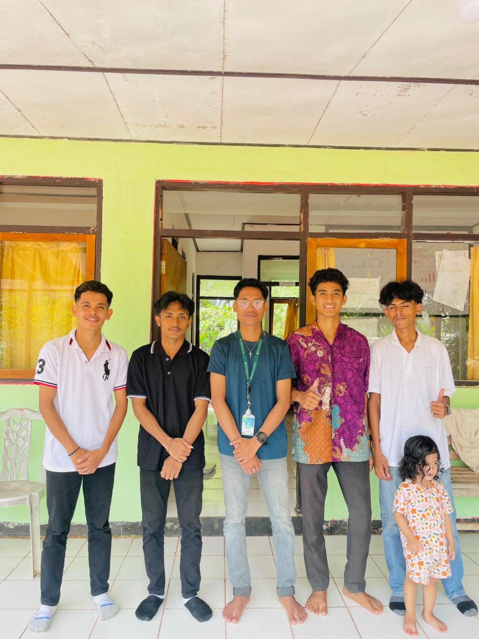 WhatsApp Image 2025-11-24 at 12.01.53