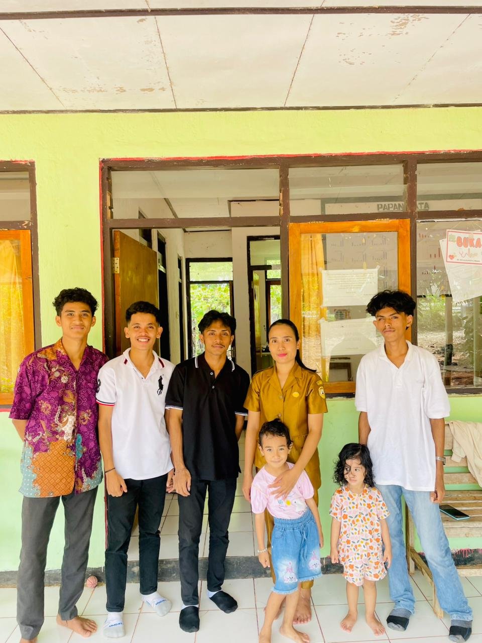 WhatsApp Image 2025-11-24 at 12.01.53(1)