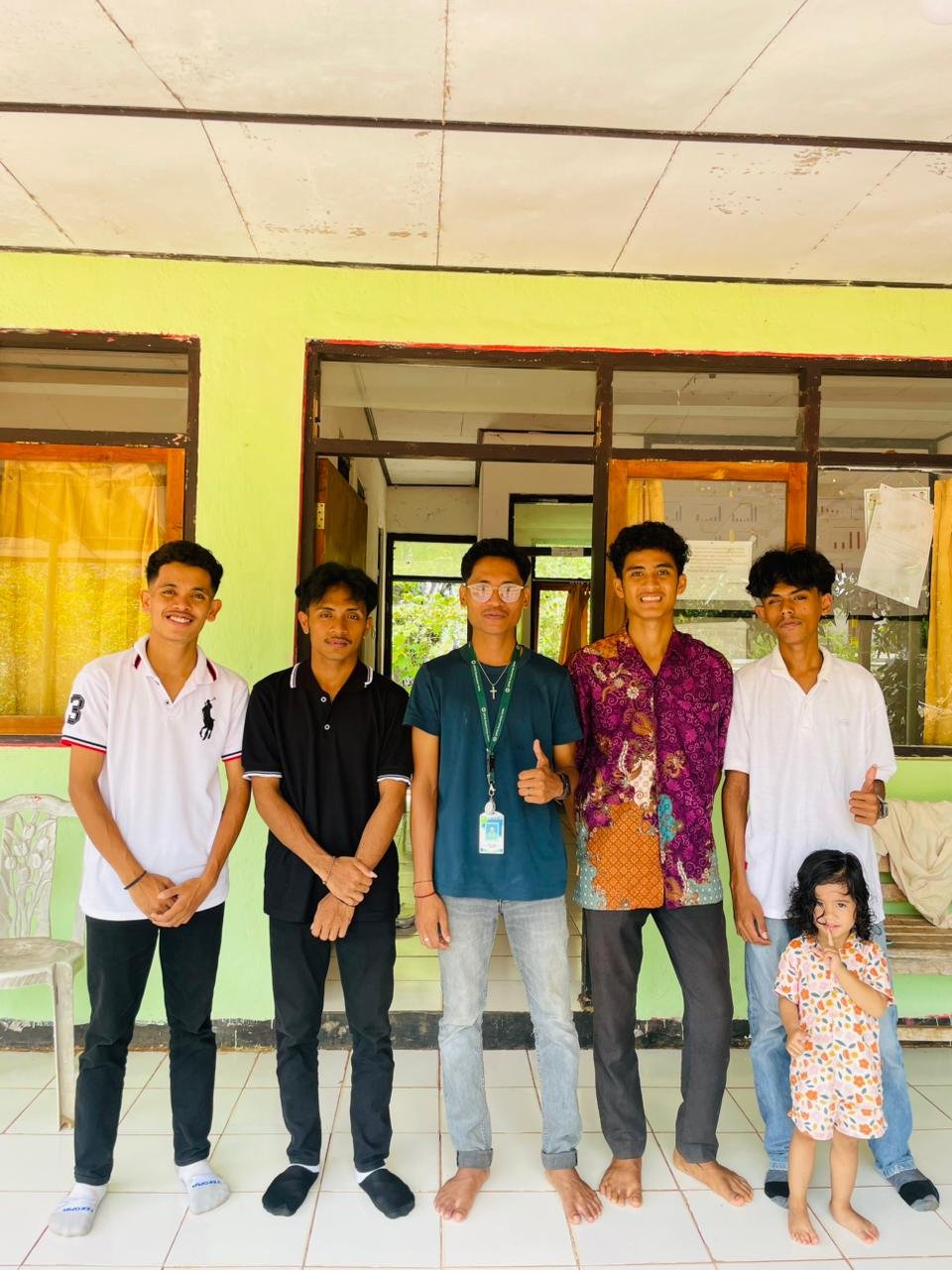 WhatsApp Image 2025-11-24 at 12.01.53(2)