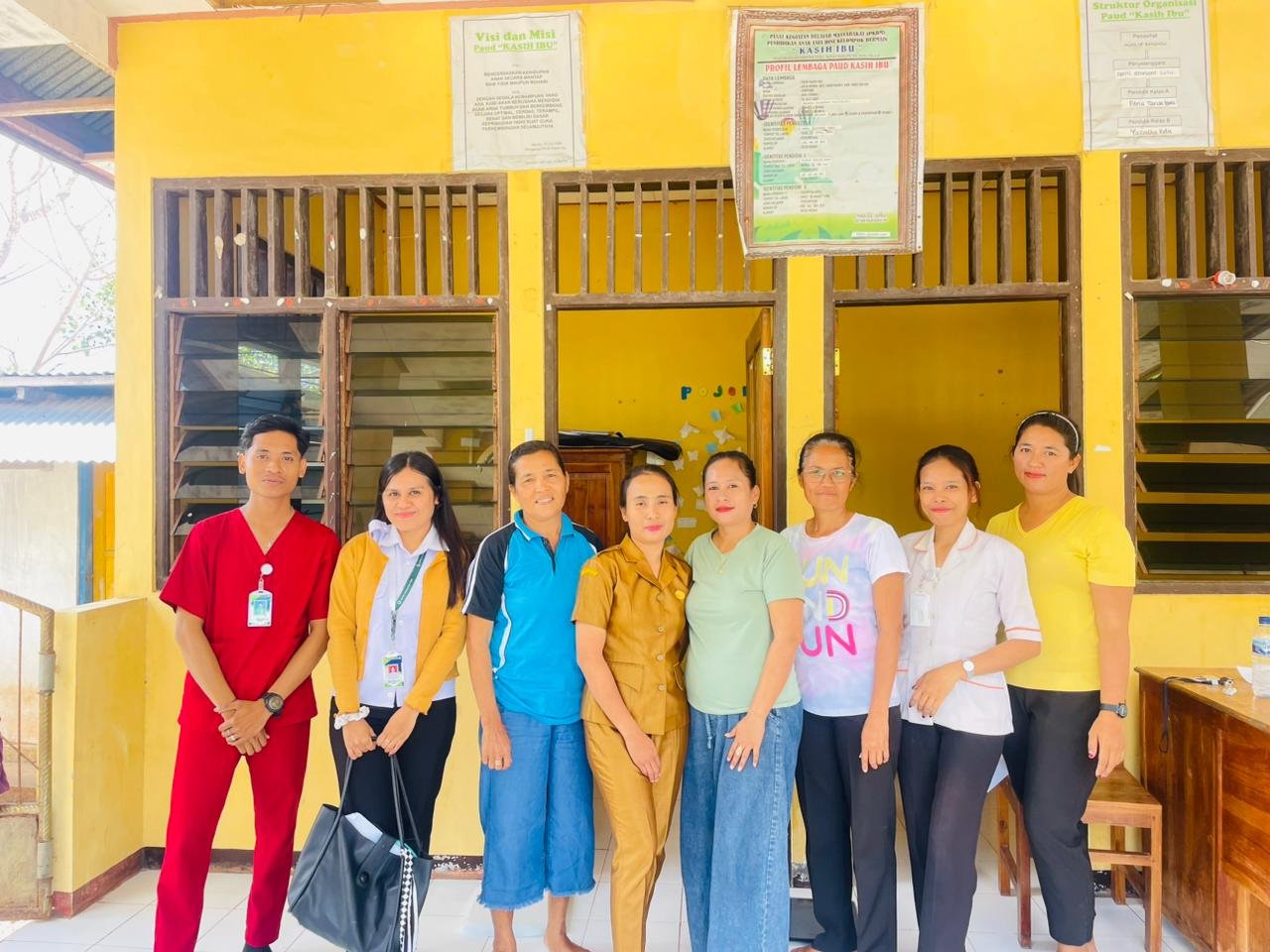 WhatsApp Image 2025-11-25 at 10.15.46