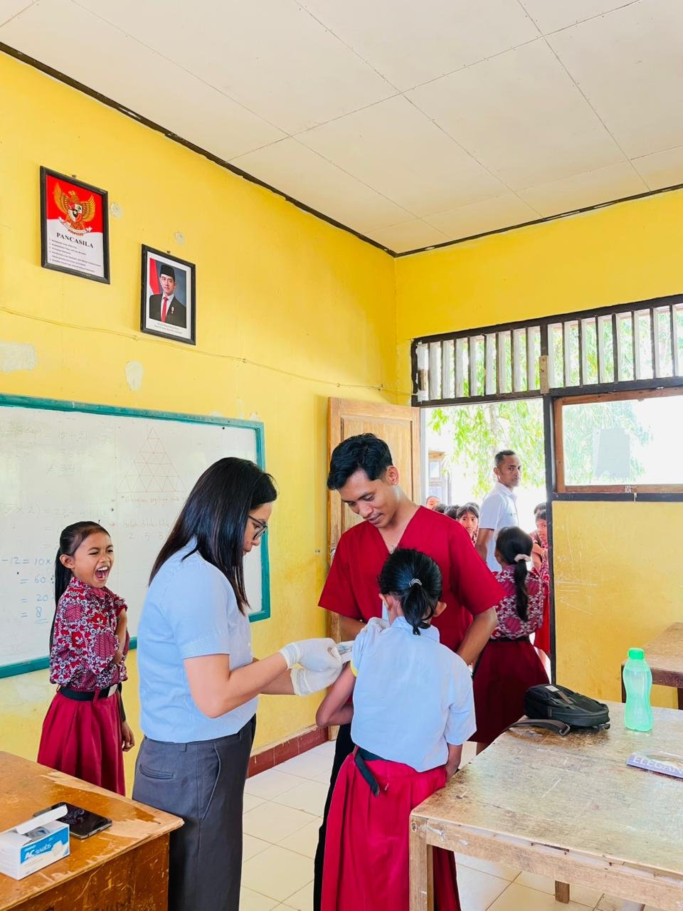 WhatsApp Image 2025-11-25 at 10.17.15