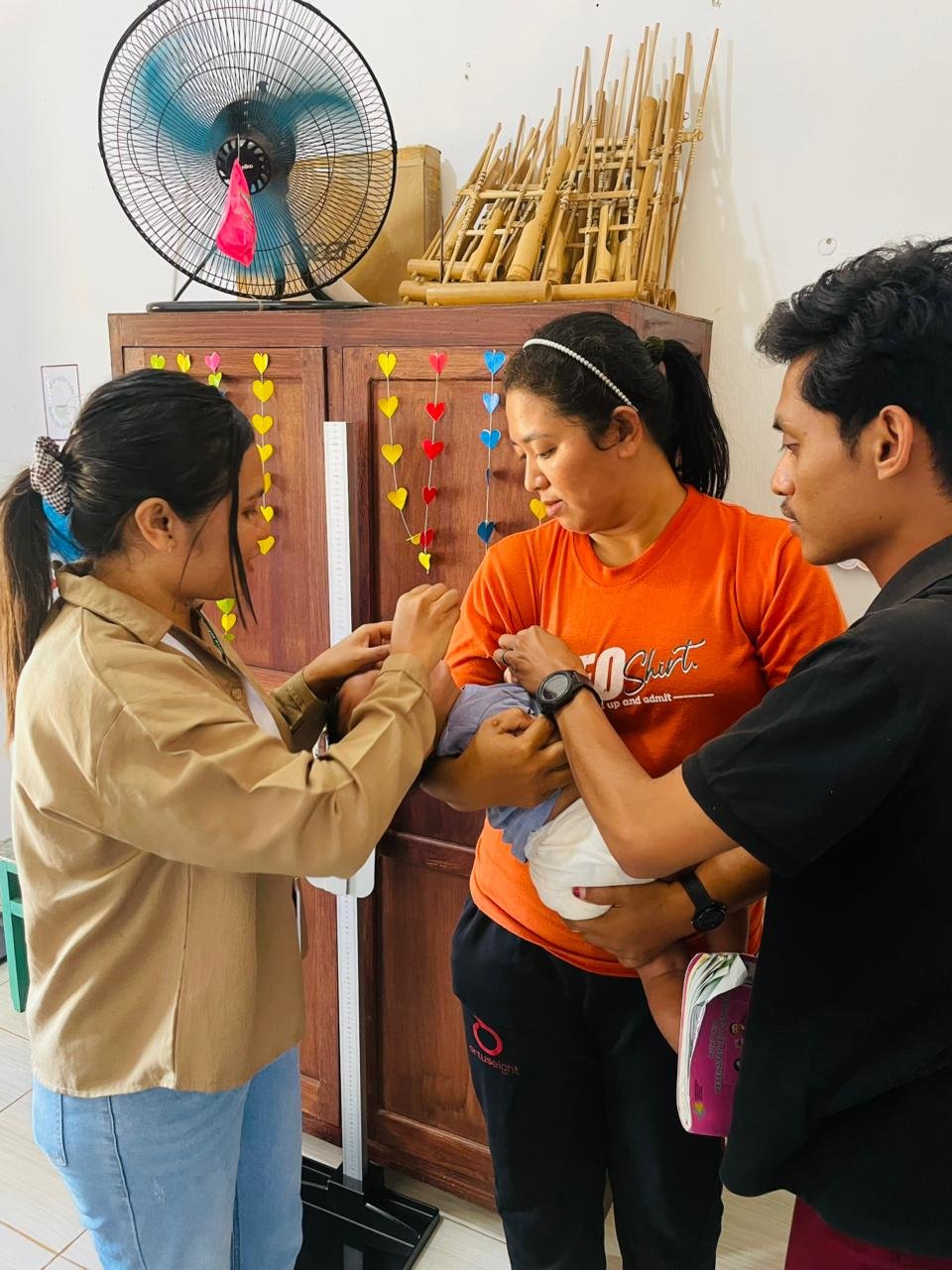 WhatsApp Image 2025-11-25 at 10.17.16(1)