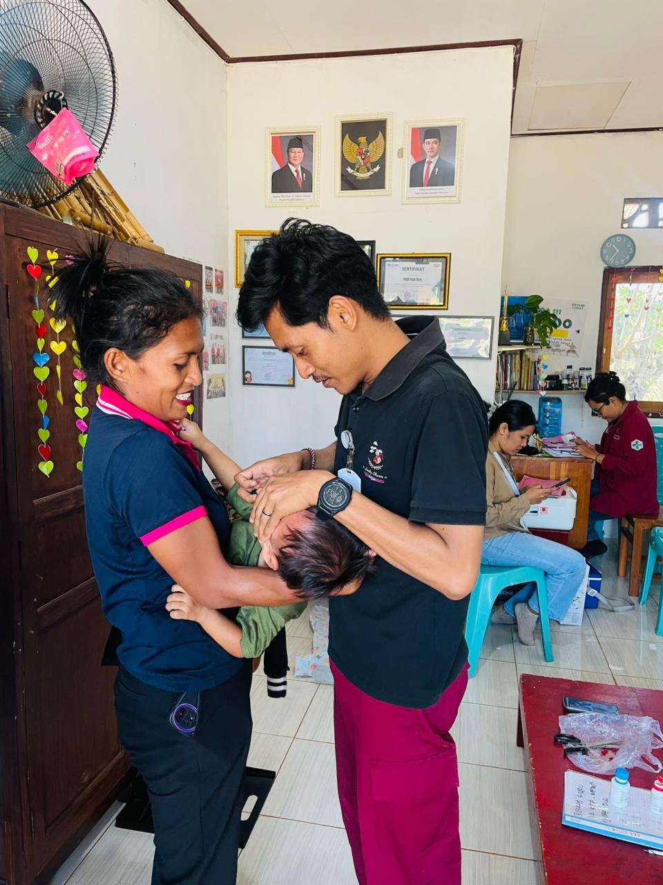 WhatsApp Image 2025-11-25 at 10.17.18